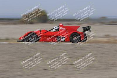 media/Oct-19-2025-Nasa (Sun) [[622c91e2bf]]/Race Group C/Turn 9/